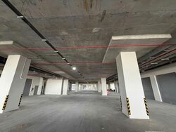 Stellar@tampines (D18), Factory #596241331